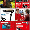 01 Promoções-Descontos-39806.jpg